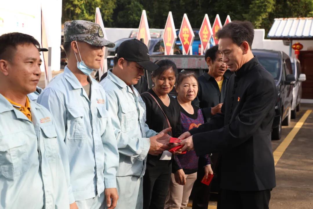 1644198279559319.jpg 3.jpg