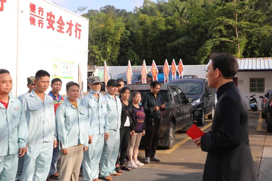 1644198284197439.jpg 4.jpg